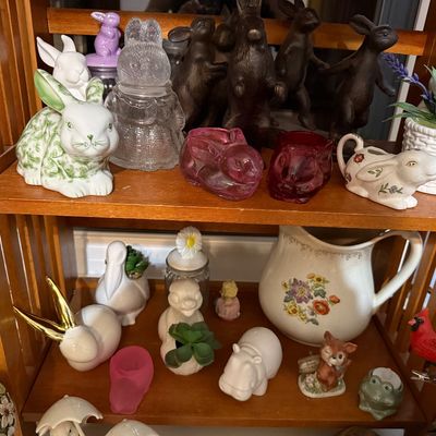 Sale Photo Thumbnail #225