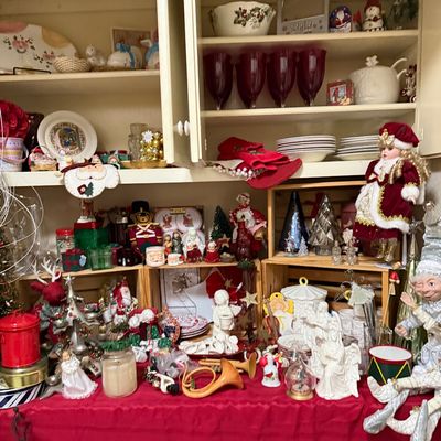Sale Photo Thumbnail #167