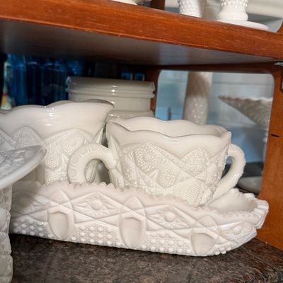 Sale Photo Thumbnail #46