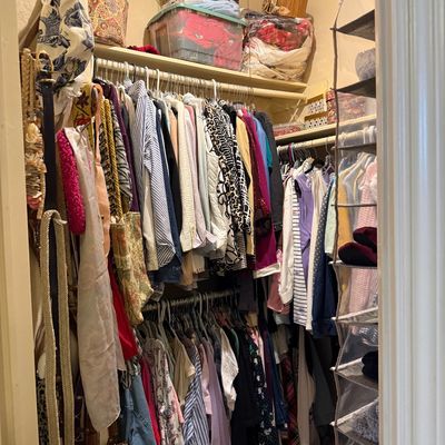 Sale Photo Thumbnail #82