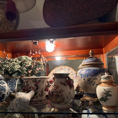 Sale Photo Thumbnail #56