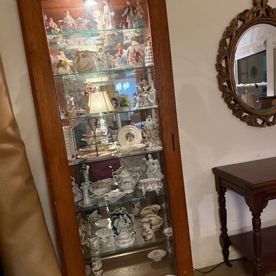 Sale Photo Thumbnail #61