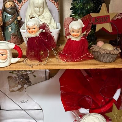 Sale Photo Thumbnail #173