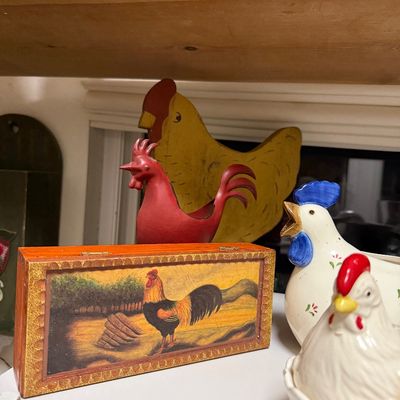 Sale Photo Thumbnail #161