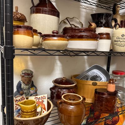Sale Photo Thumbnail #153