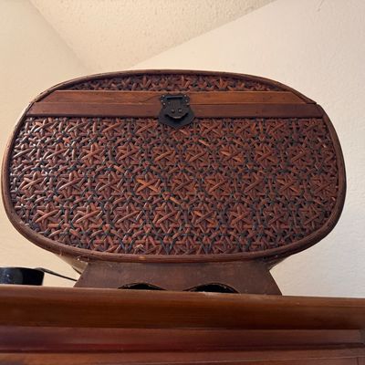 Sale Photo Thumbnail #248