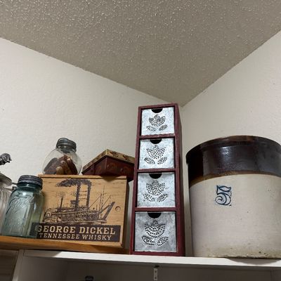 Sale Photo Thumbnail #146