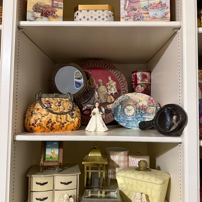 Sale Photo Thumbnail #98