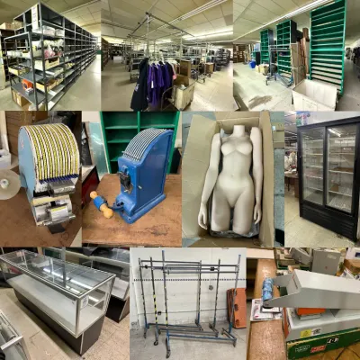 Sale Gallery Photo Thumbnail