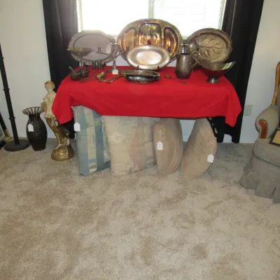 Sale Photo Thumbnail #119