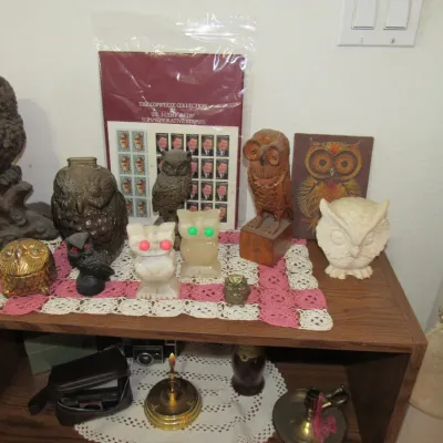 Sale Photo Thumbnail #92