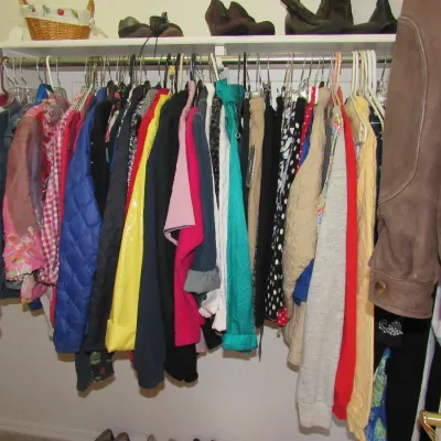 Sale Photo Thumbnail #129