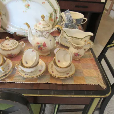 Sale Photo Thumbnail #24