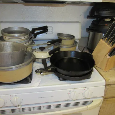 Sale Photo Thumbnail #48