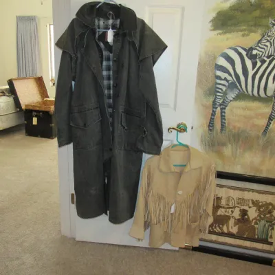 Sale Photo Thumbnail #123