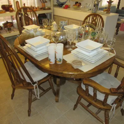 Sale Photo Thumbnail #57