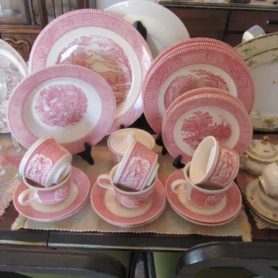 Sale Photo Thumbnail #25