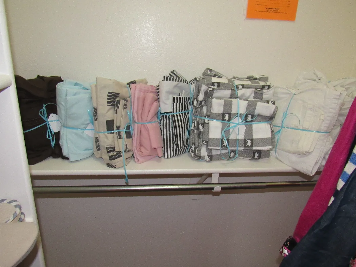 Sale Photo Thumbnail #130