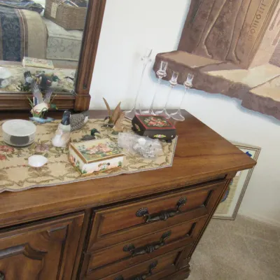 Sale Photo Thumbnail #141