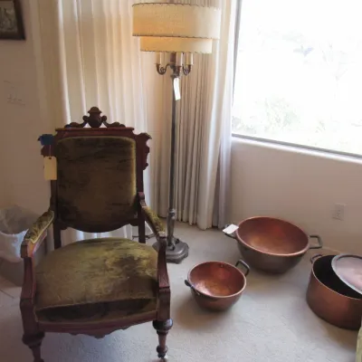 Sale Photo Thumbnail #13