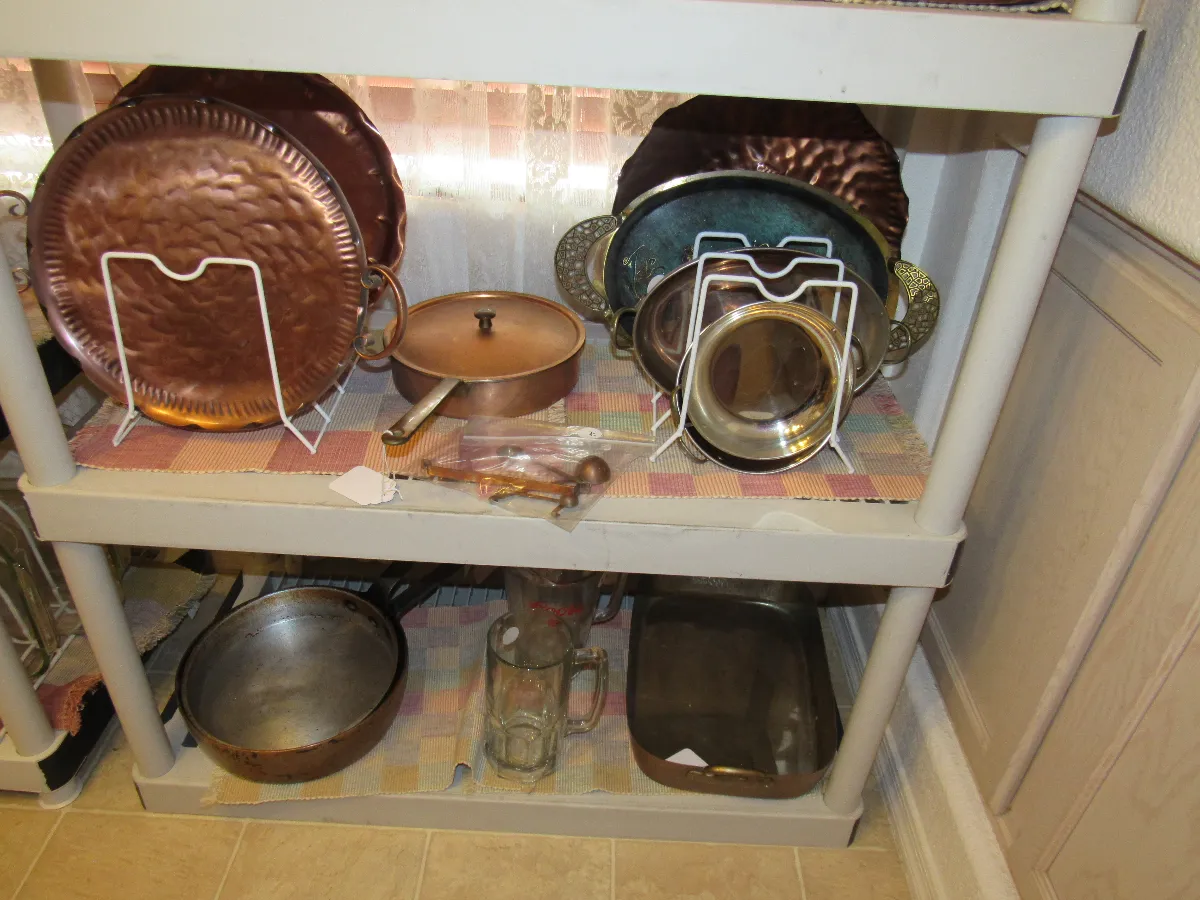 Sale Photo Thumbnail #65
