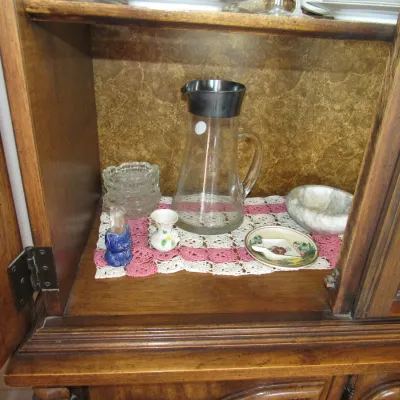 Sale Photo Thumbnail #36