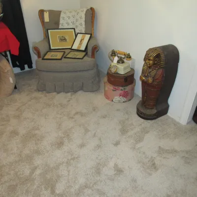 Sale Photo Thumbnail #118