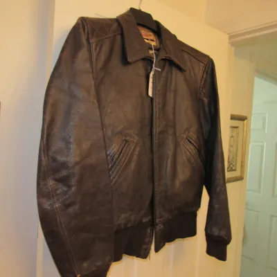Sale Photo Thumbnail #109