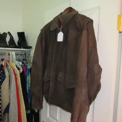 Sale Photo Thumbnail #128