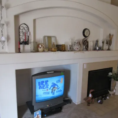 Sale Photo Thumbnail #146