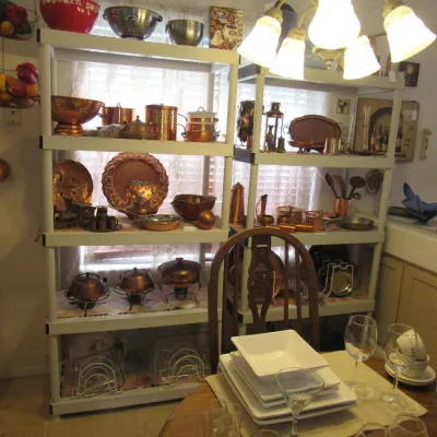 Sale Photo Thumbnail #59