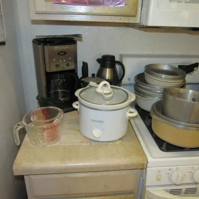 Sale Photo Thumbnail #47