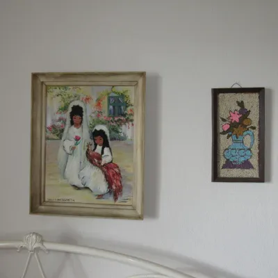 Sale Photo Thumbnail #86