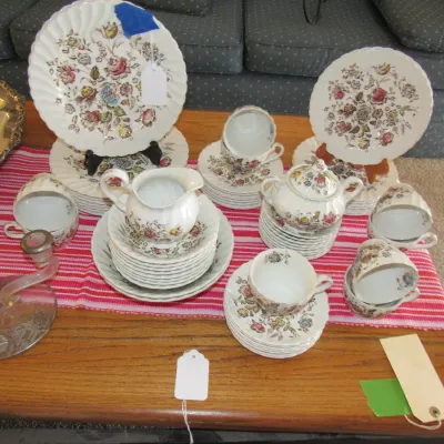 Sale Photo Thumbnail #155