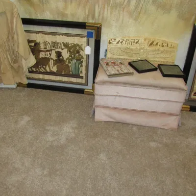 Sale Photo Thumbnail #122