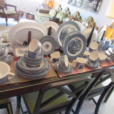 Sale Photo Thumbnail #27