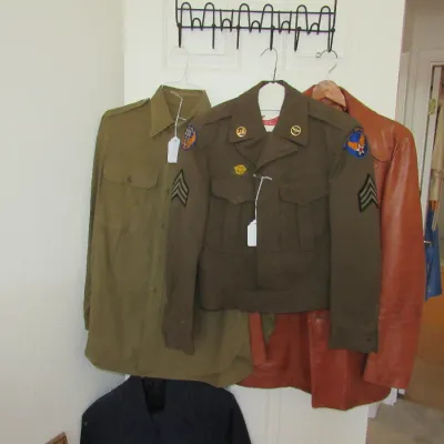 Sale Photo Thumbnail #124