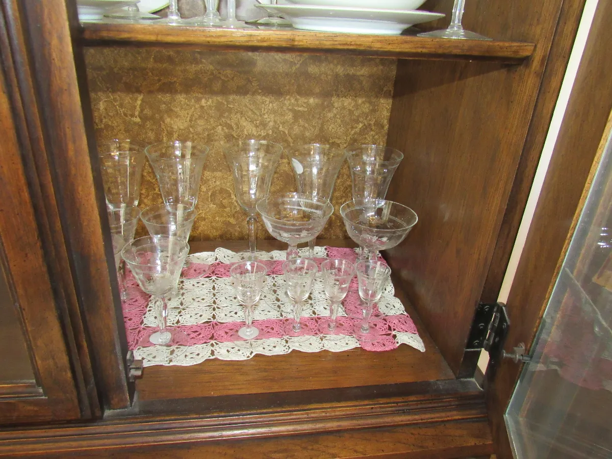 Sale Photo Thumbnail #37