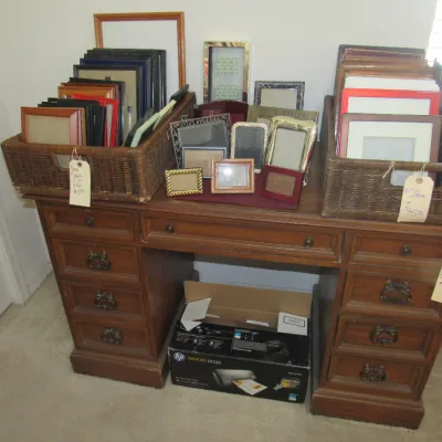Sale Photo Thumbnail #97