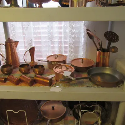 Sale Photo Thumbnail #66