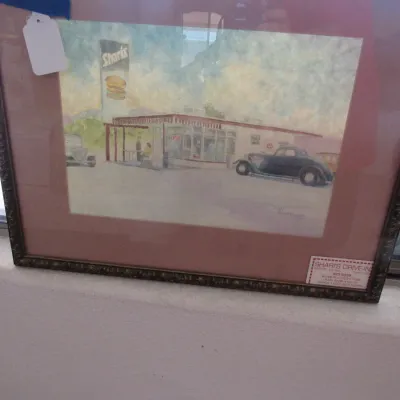 Sale Photo Thumbnail #135