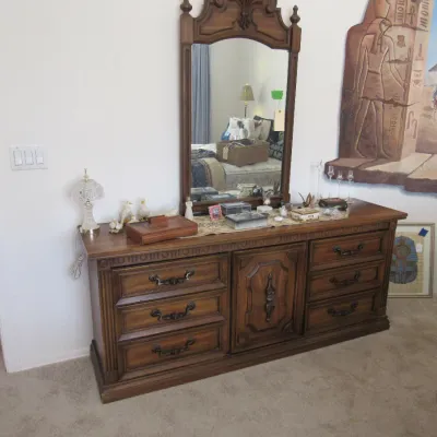 Sale Photo Thumbnail #139