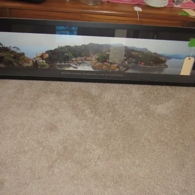 Sale Photo Thumbnail #154