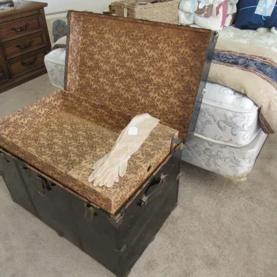Sale Photo Thumbnail #138