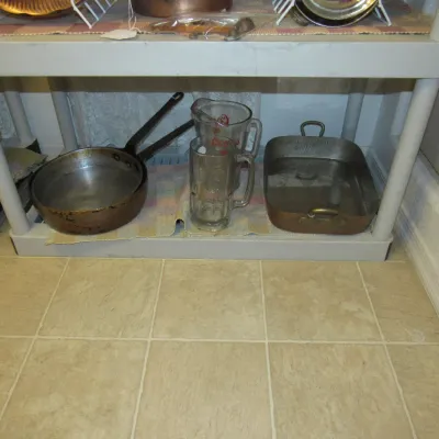 Sale Photo Thumbnail #64