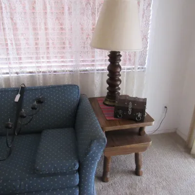 Sale Photo Thumbnail #158