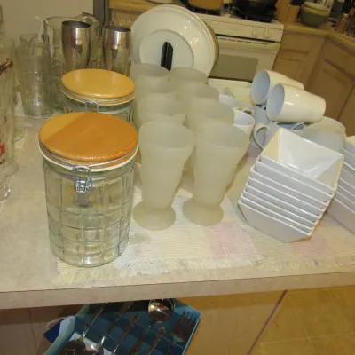 Sale Photo Thumbnail #55