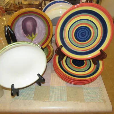 Sale Photo Thumbnail #53