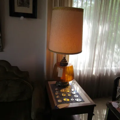 Sale Photo Thumbnail #5