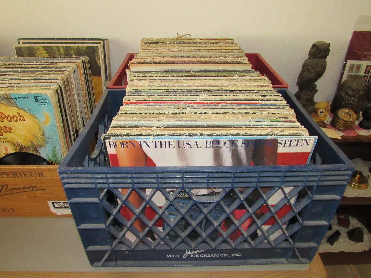 Sale Photo Thumbnail #94